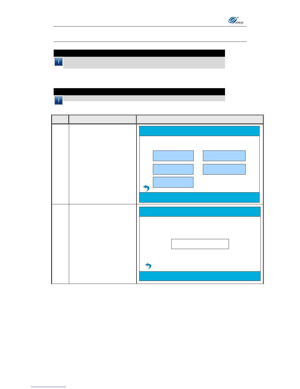 Page #172 background image