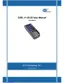 Preview: User Manual