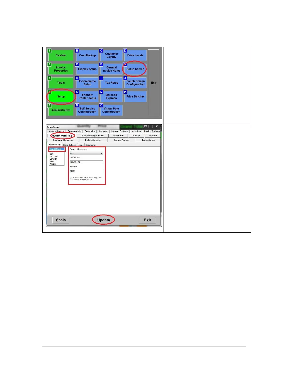Page #42 background image