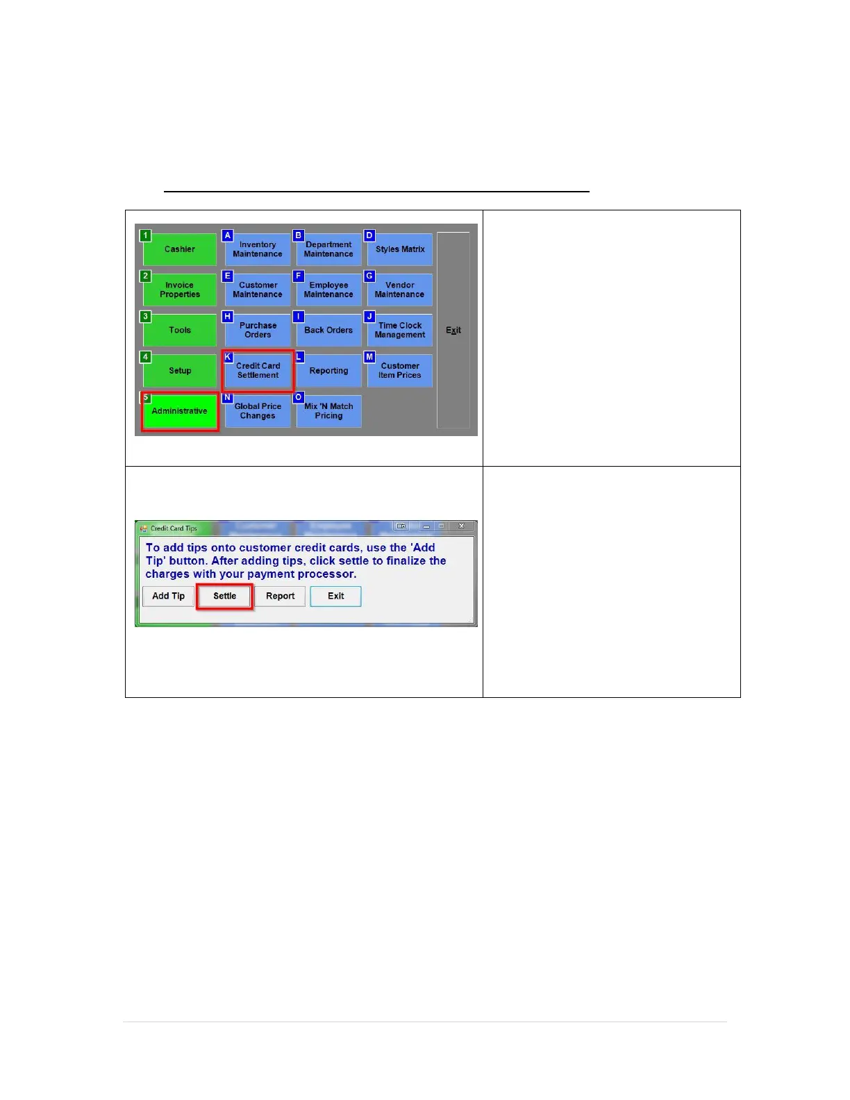 Page #66 background image