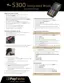 Preview: Quick Reference Guide