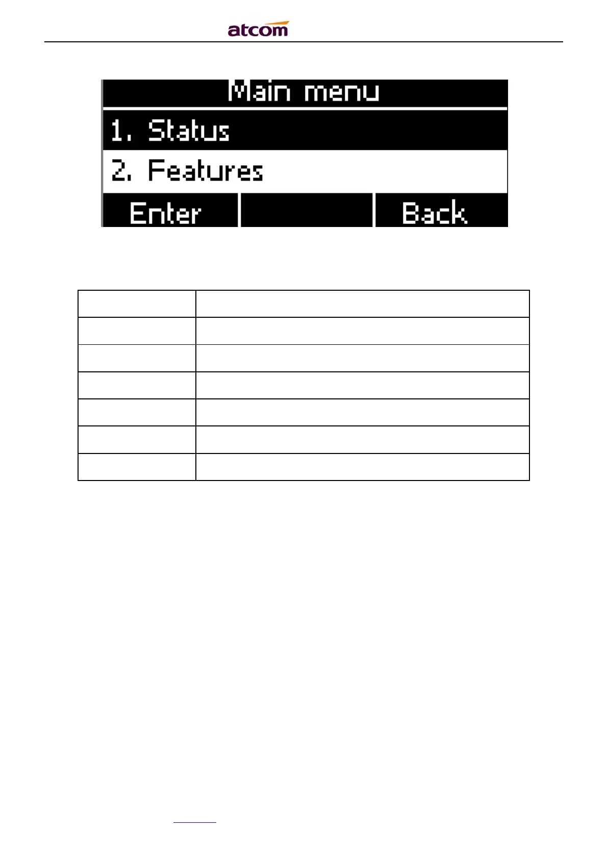 Page #34 background image