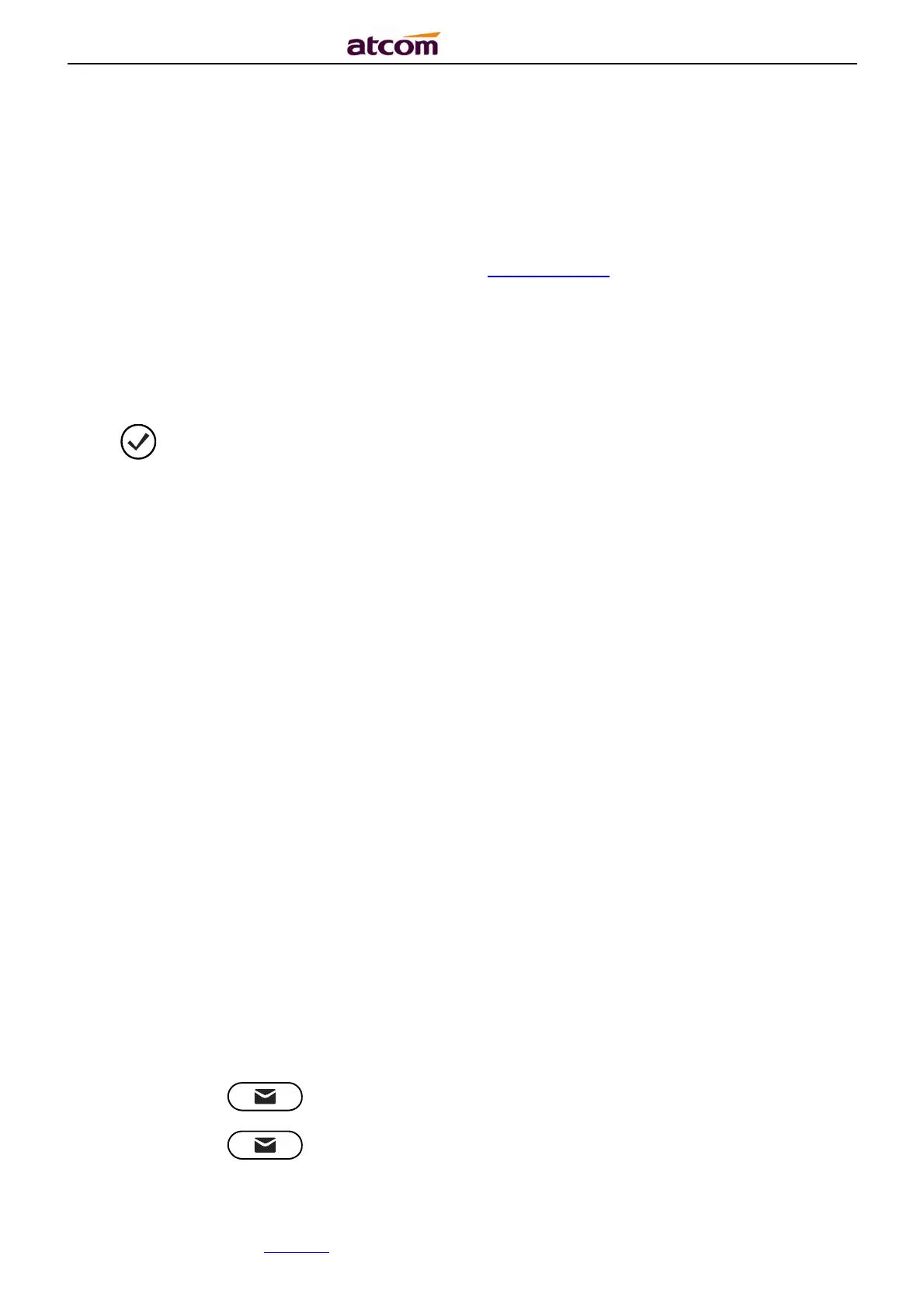 Page #59 background image