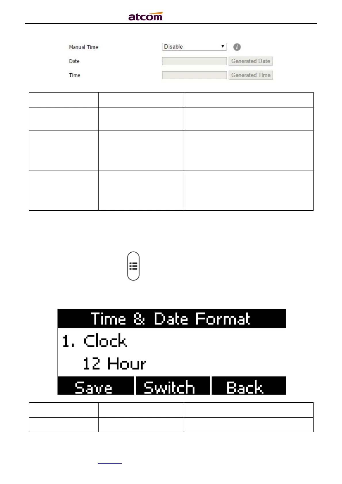 Page #66 background image