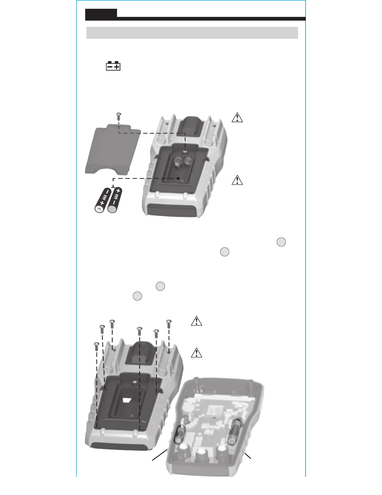Page #16 background image