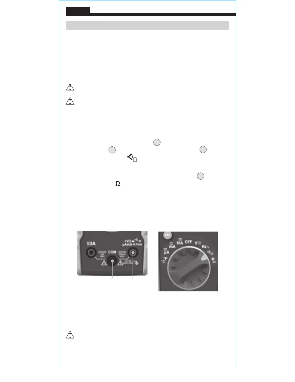 Page #12 background image