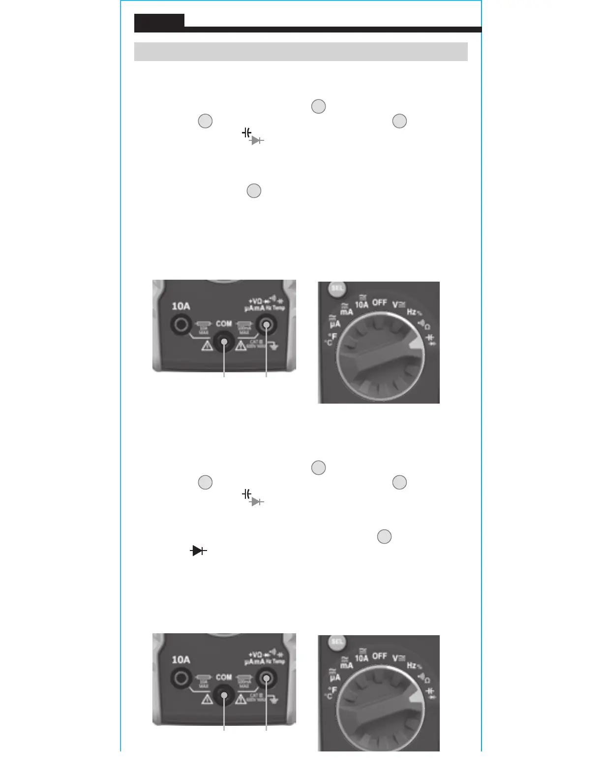 Page #14 background image