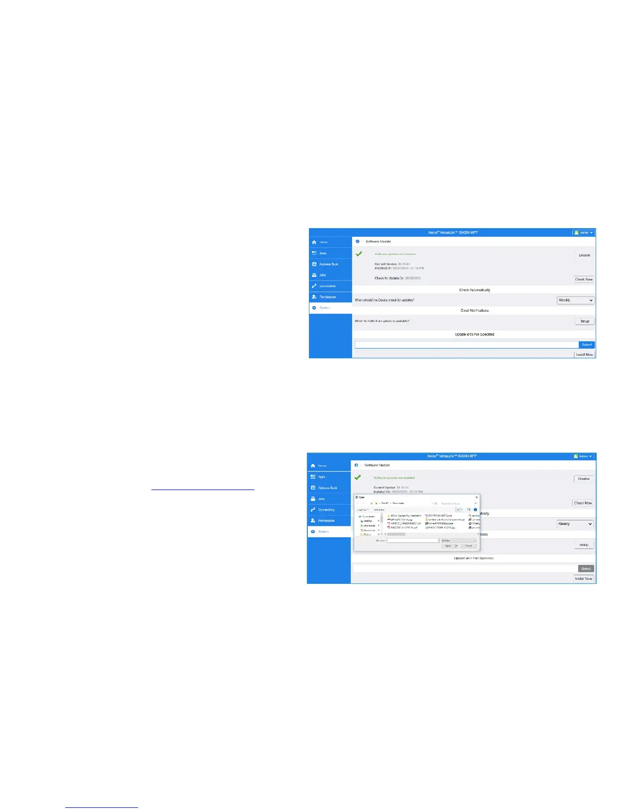 Page #3 background image