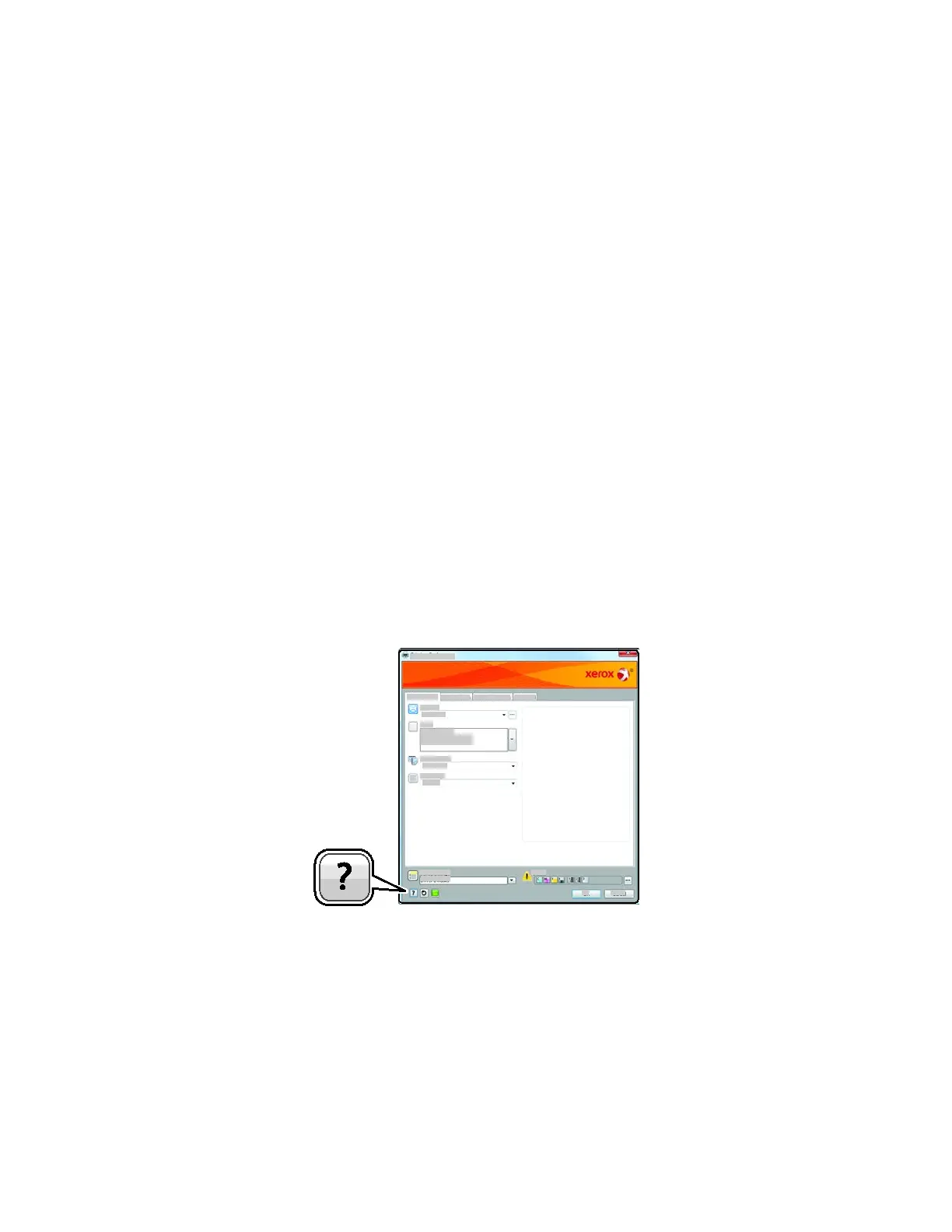 Page #73 background image