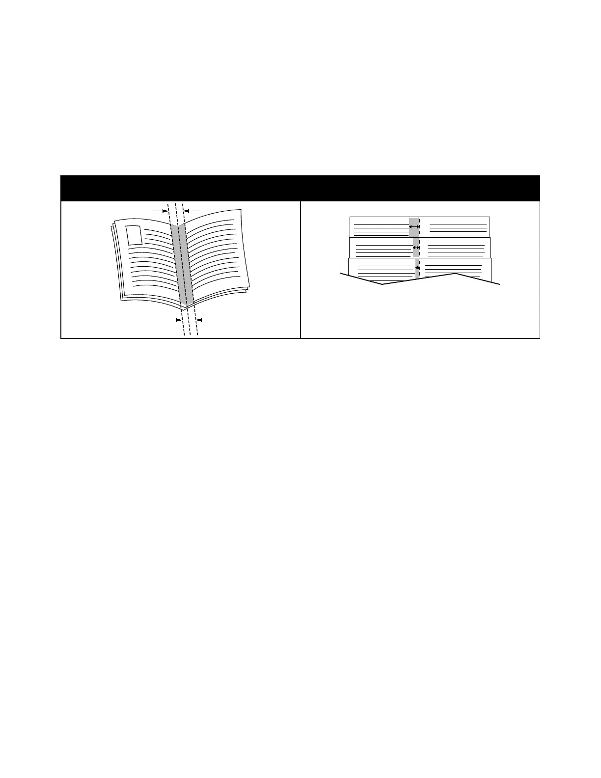 Page #90 background image