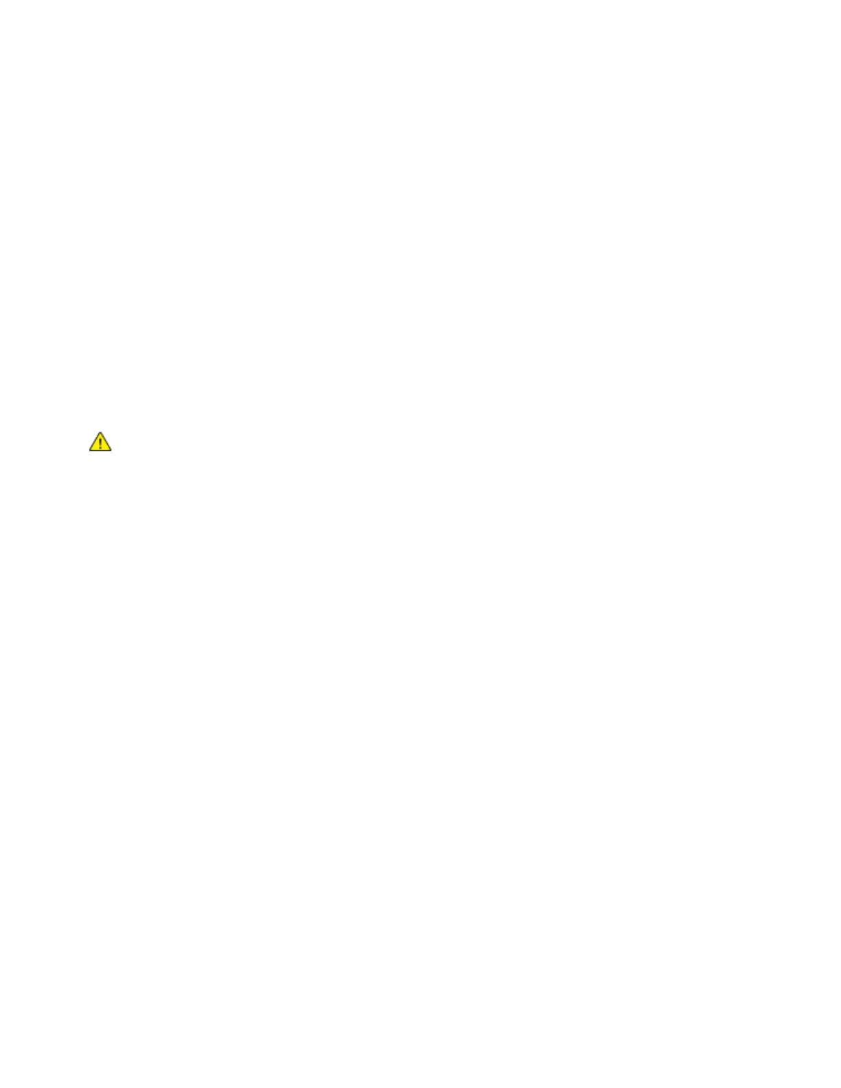 Page #99 background image