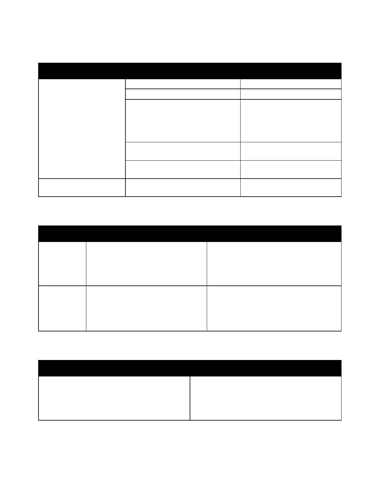 Page #100 background image