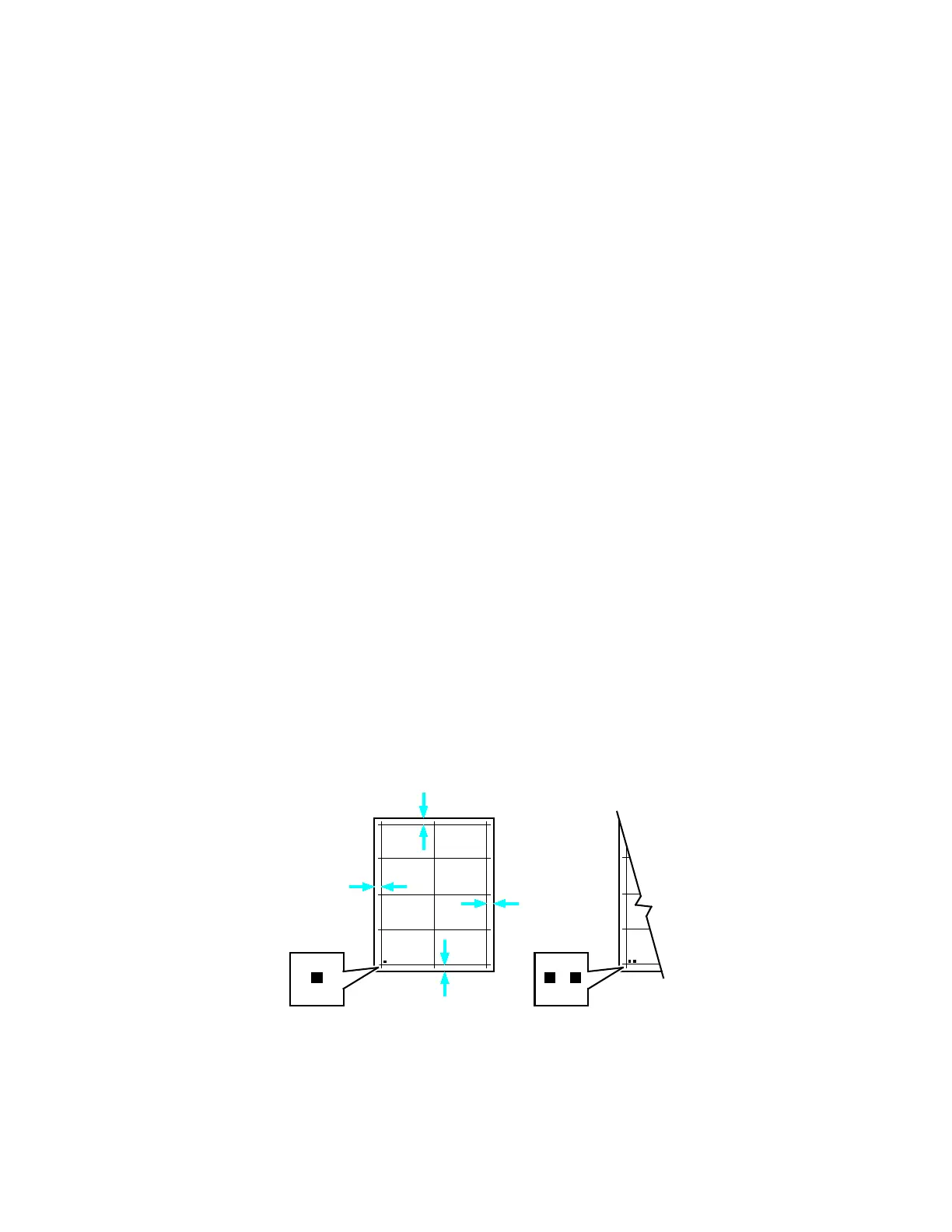 Page #130 background image
