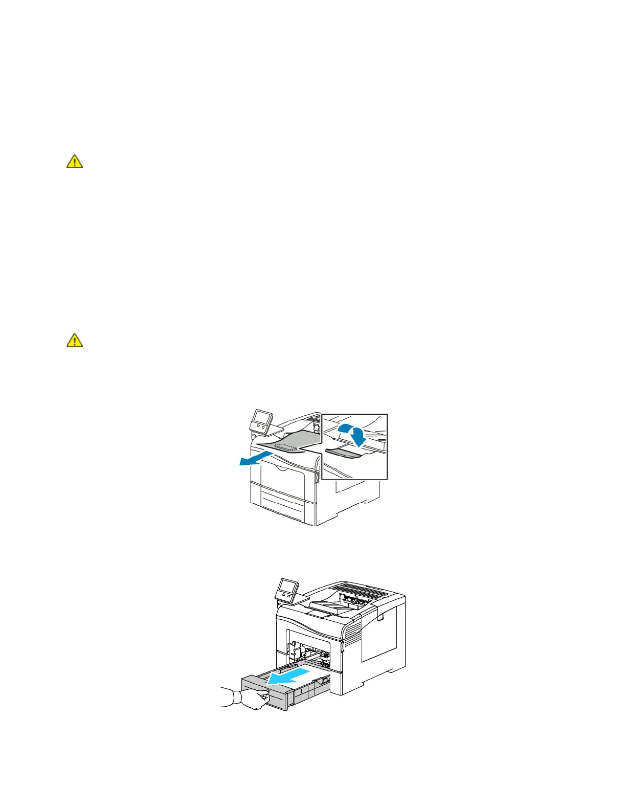 Page #137 background image