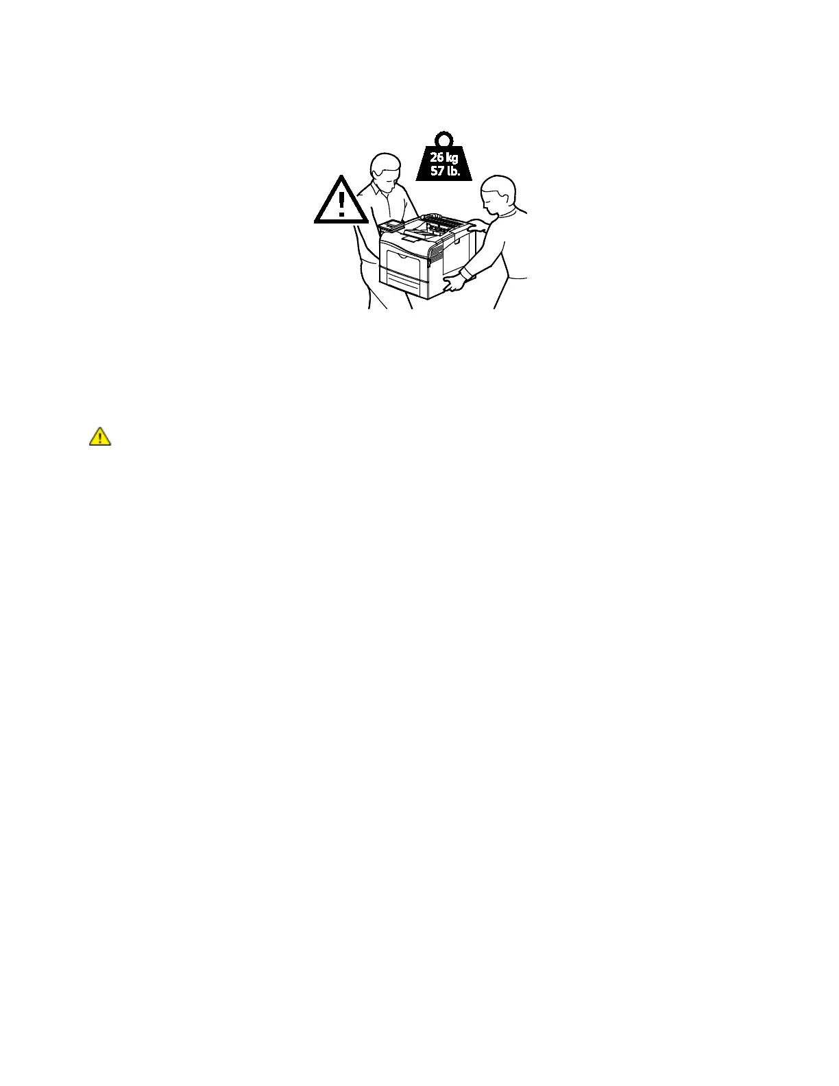 Page #138 background image