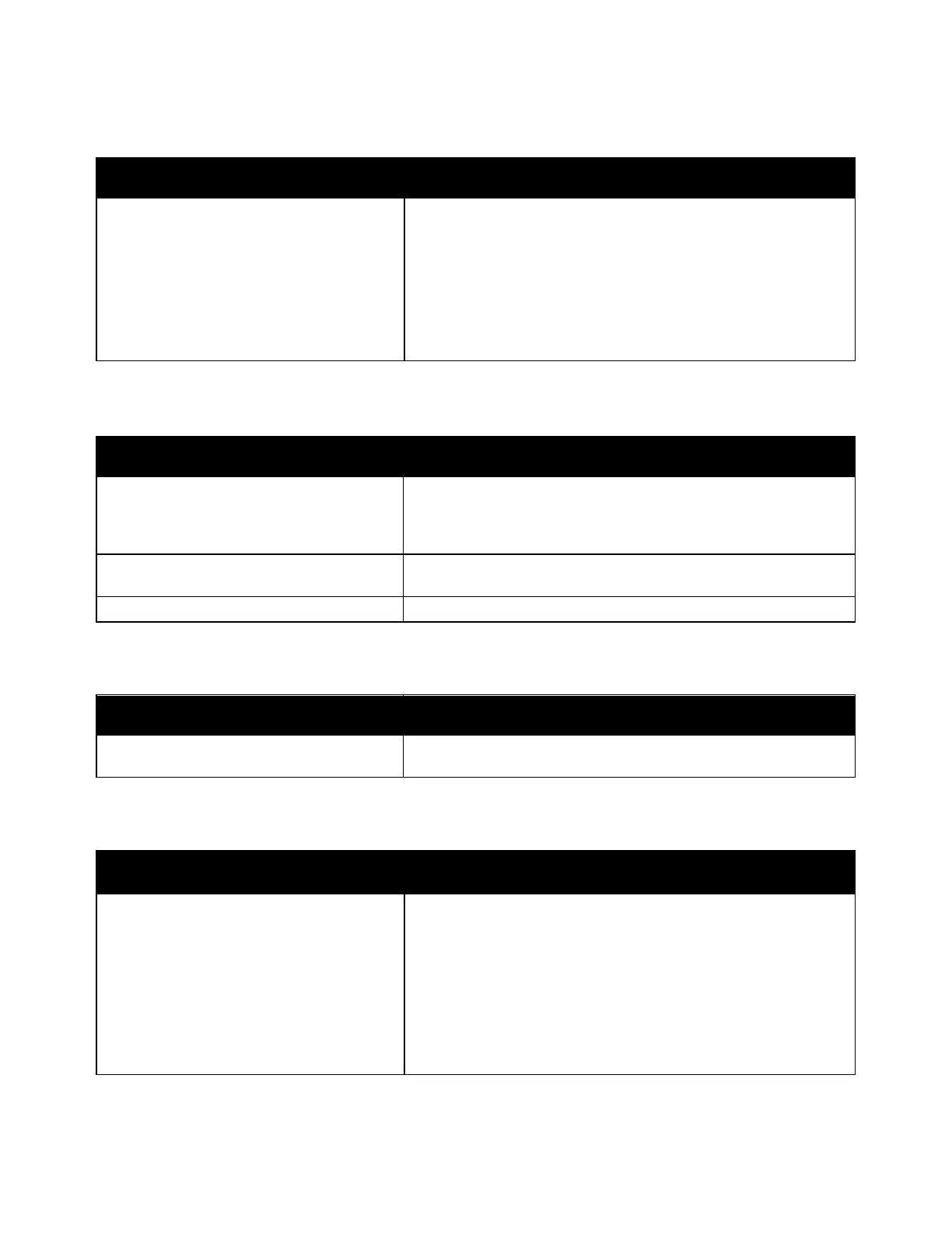 Page #143 background image