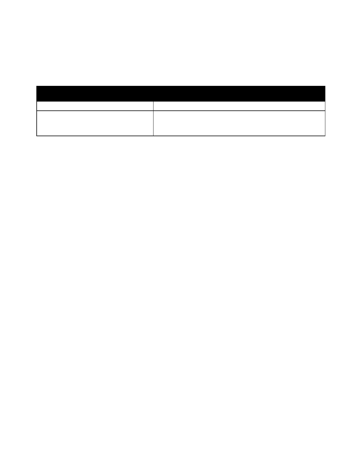 Page #144 background image