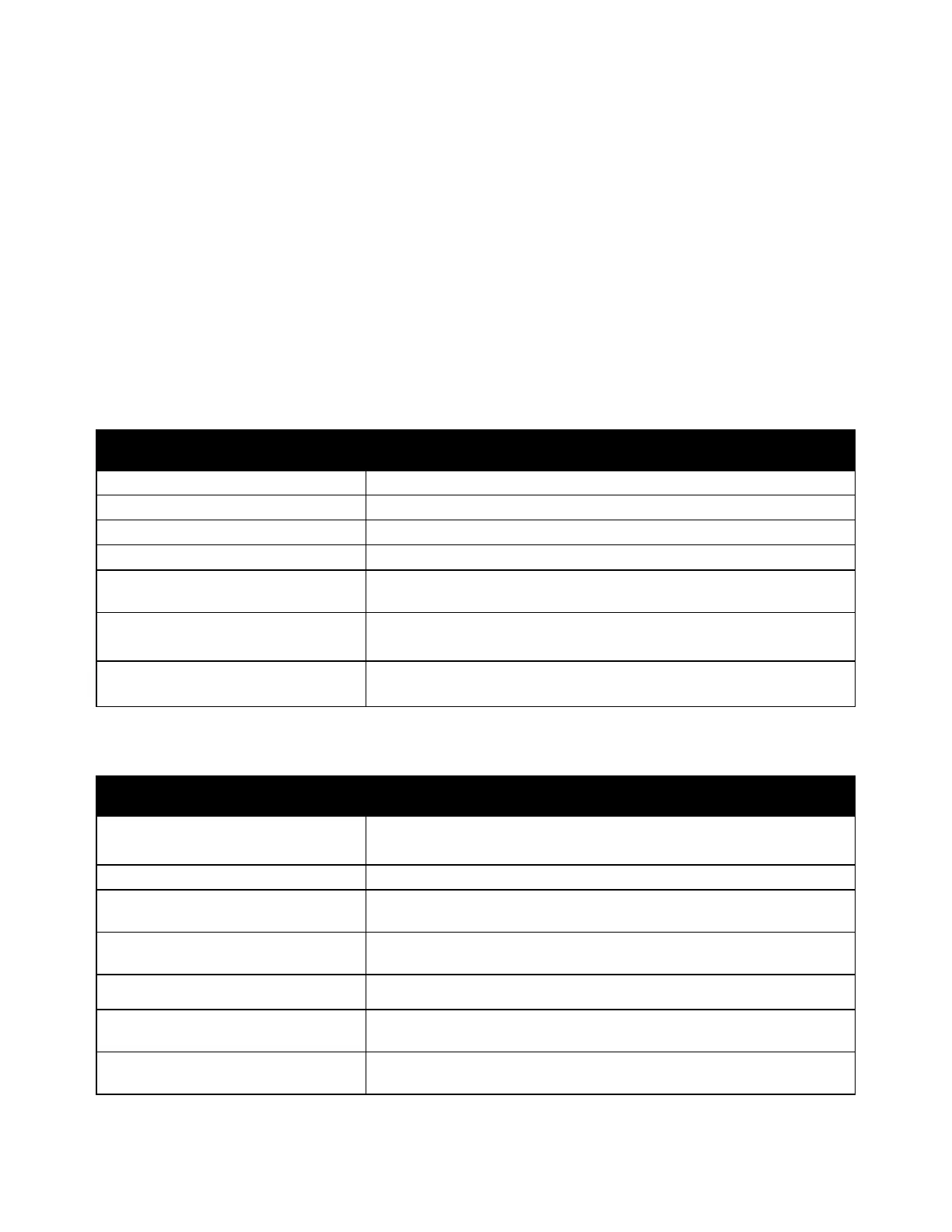Page #157 background image