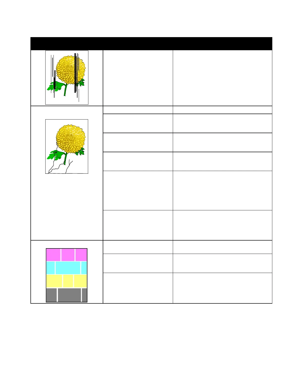Page #163 background image