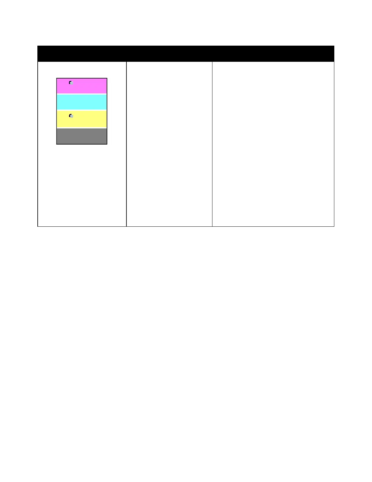 Page #165 background image