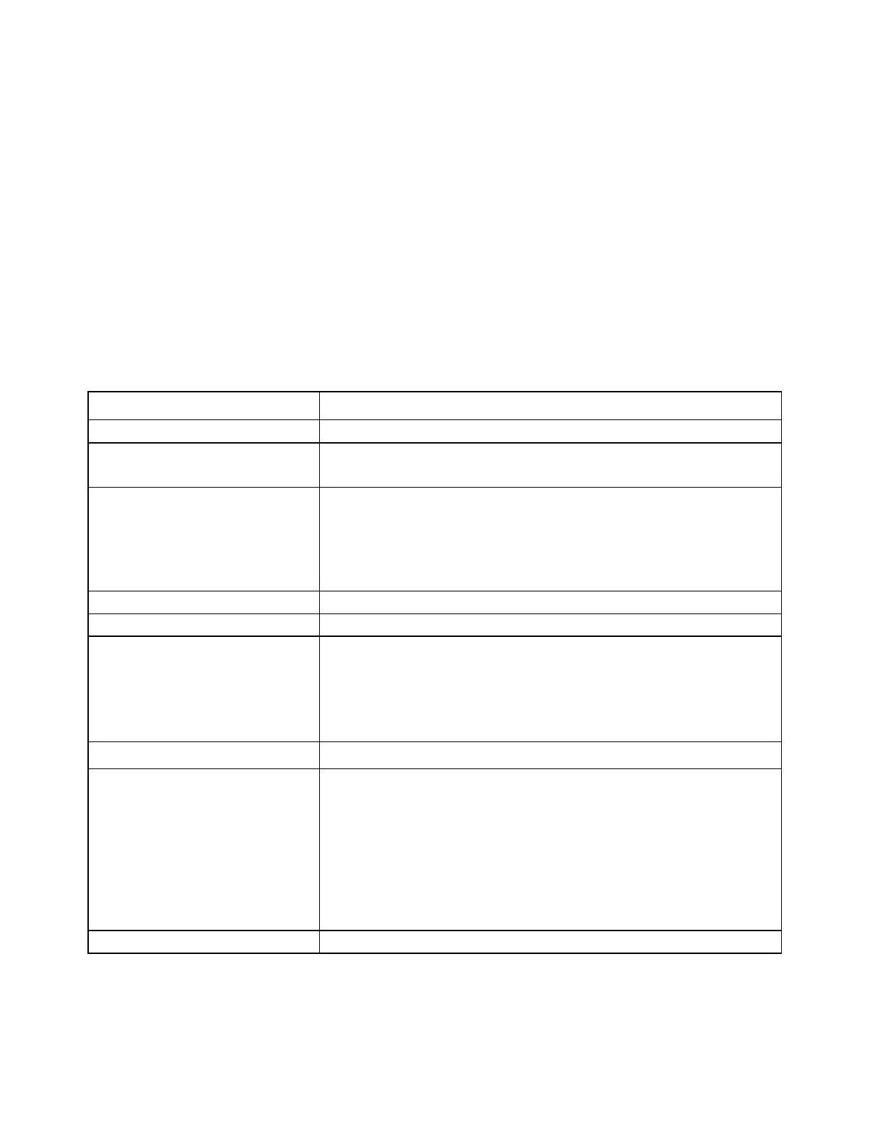 Page #170 background image