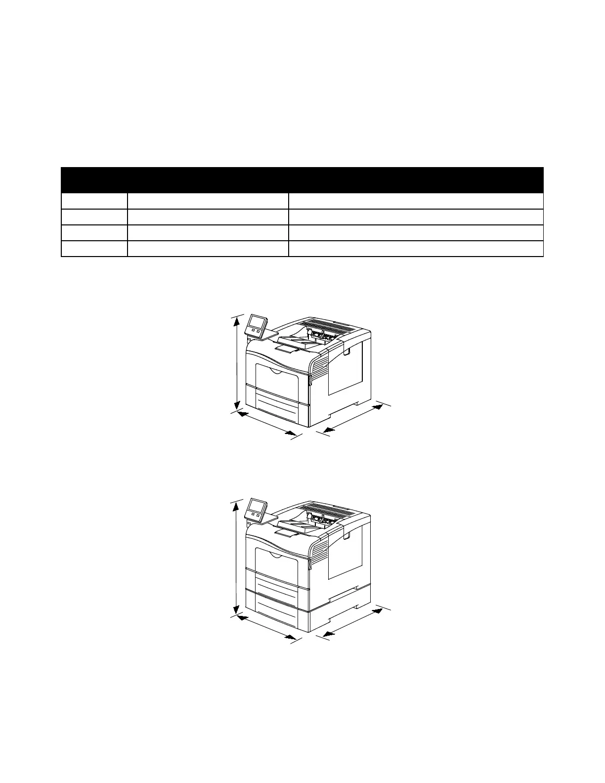 Page #172 background image