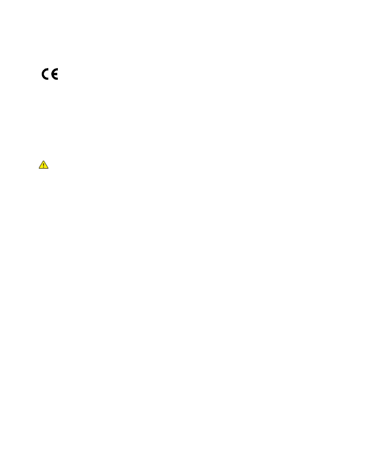 Page #181 background image