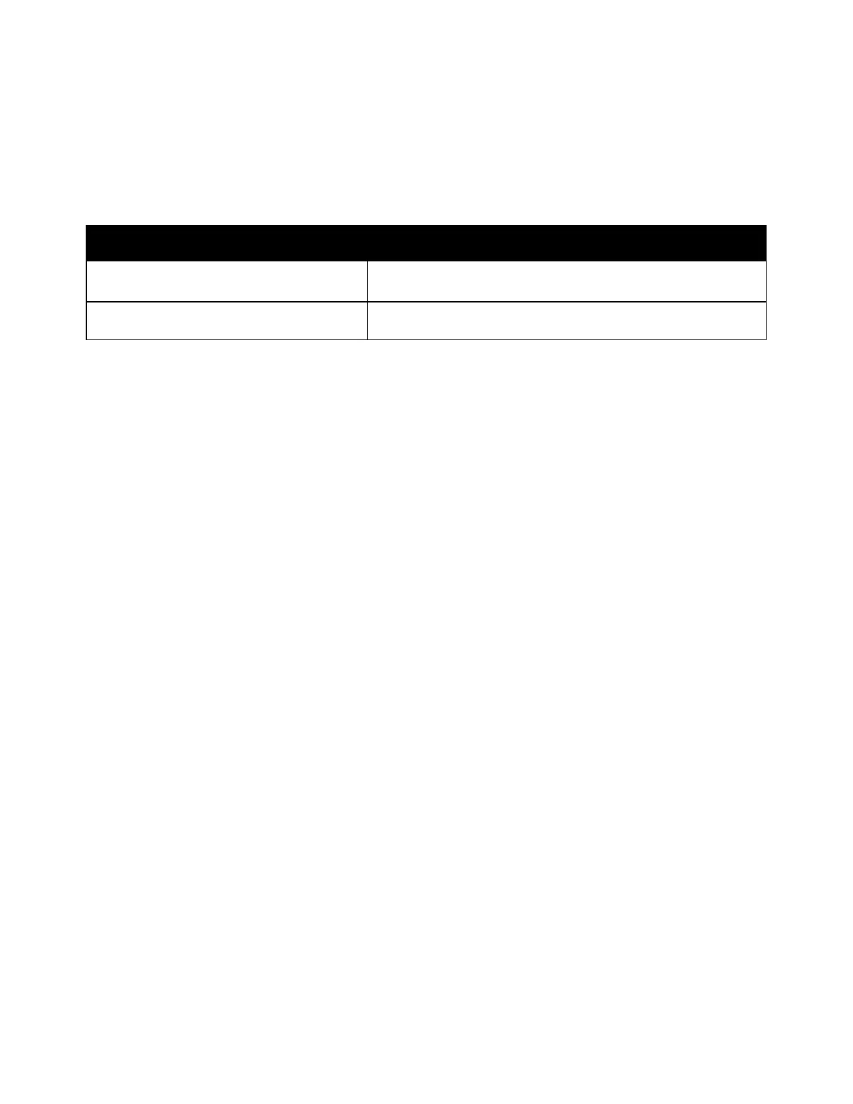 Page #189 background image