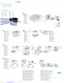Preview: Installation Guide