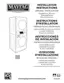 Preview: Installation Instructions