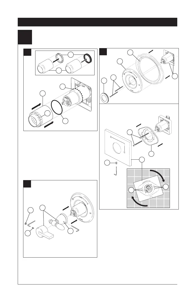 Page #9 background image