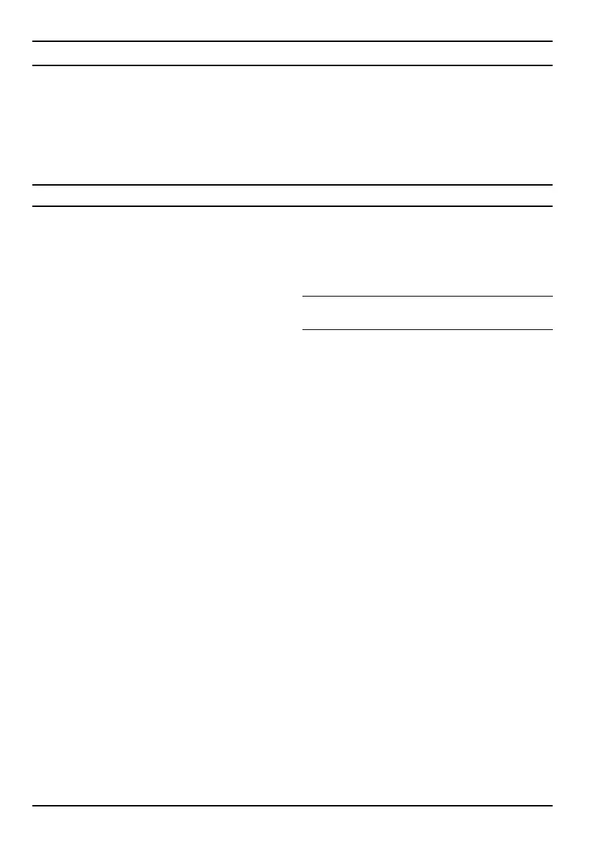 Page #270 background image