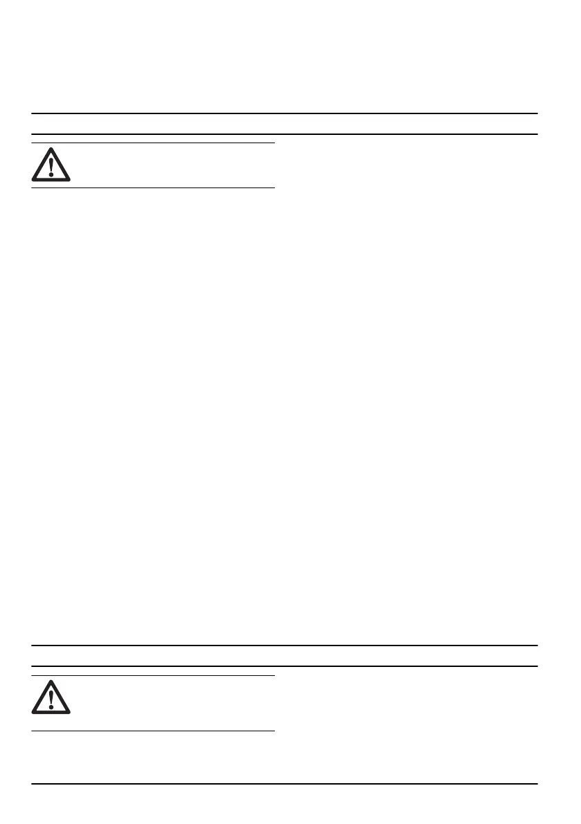 Page #308 background image