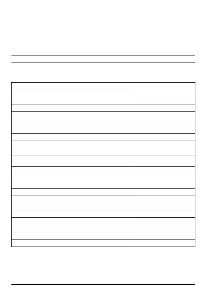 Page #316 background image