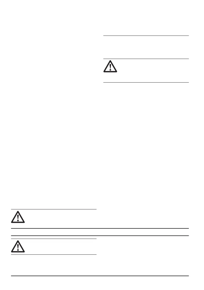 Page #342 background image