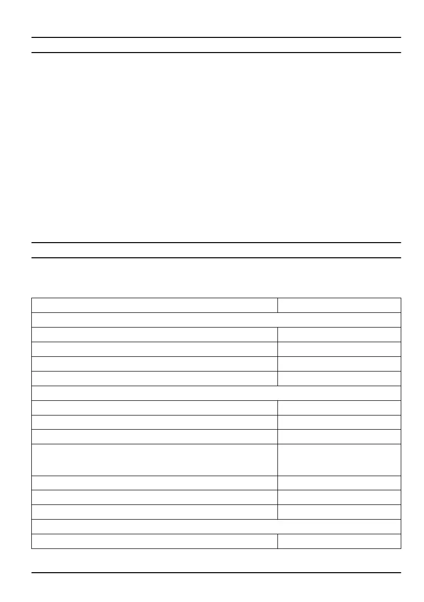 Page #351 background image