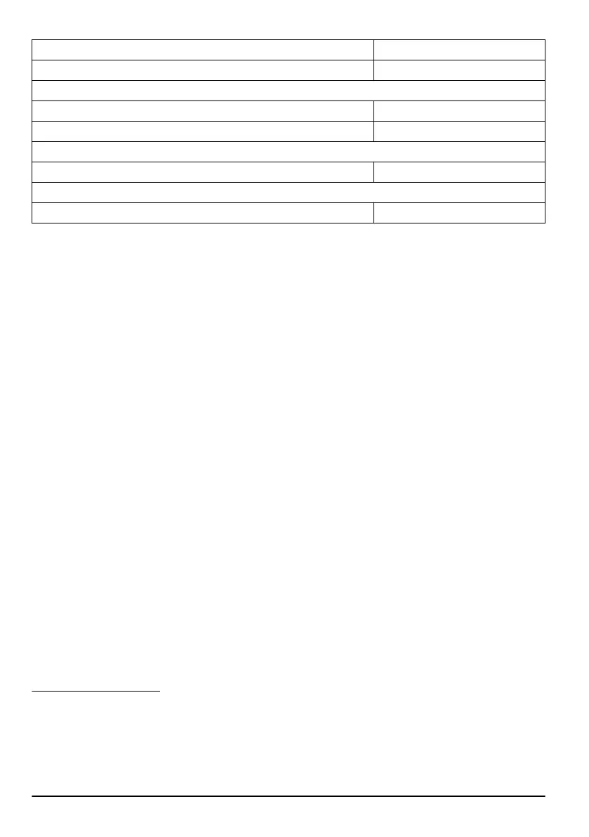 Page #352 background image