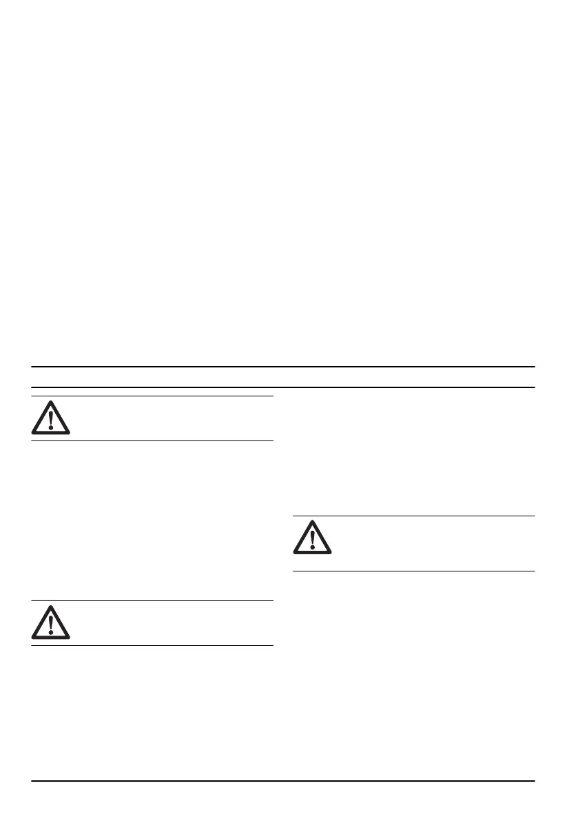 Page #360 background image