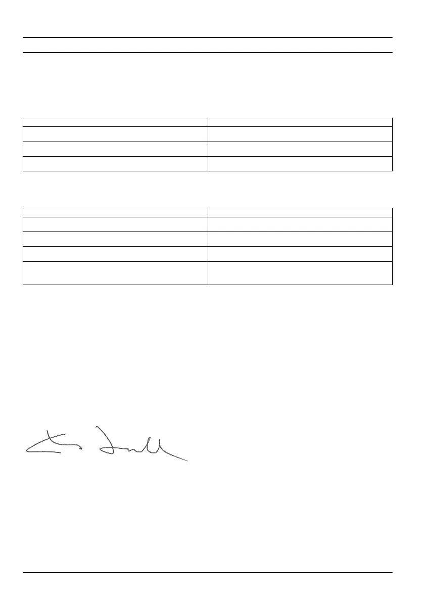 Page #368 background image