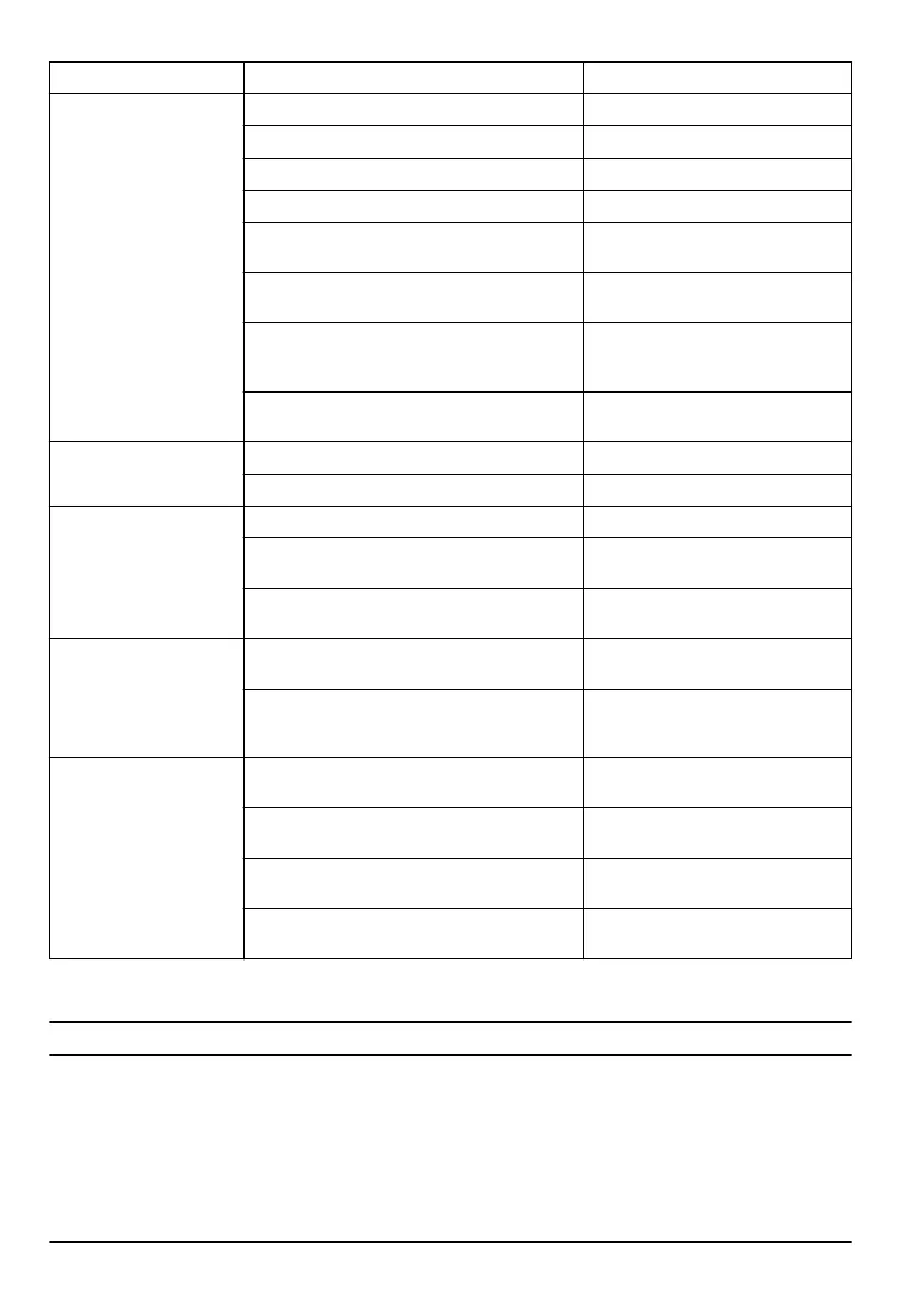 Page #416 background image