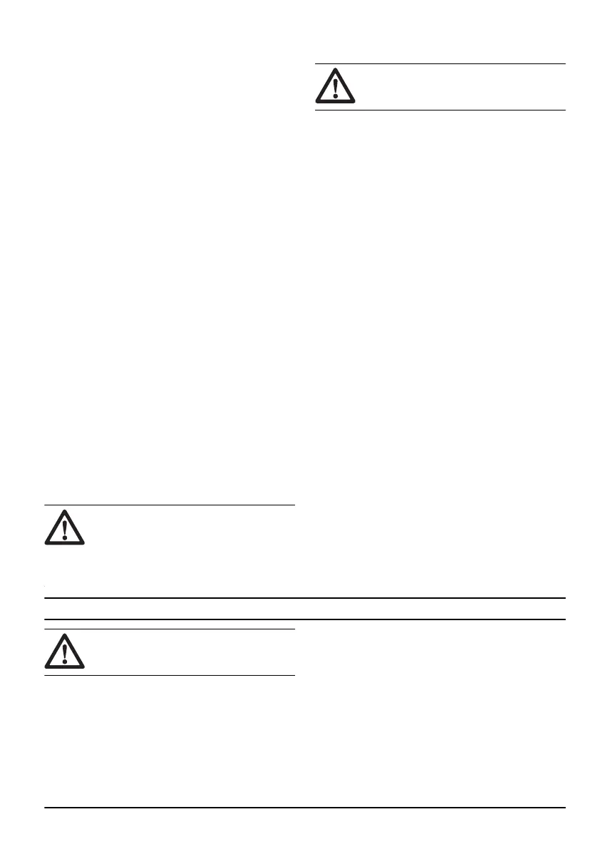 Page #425 background image