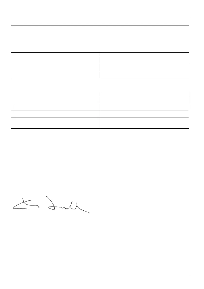 Page #434 background image