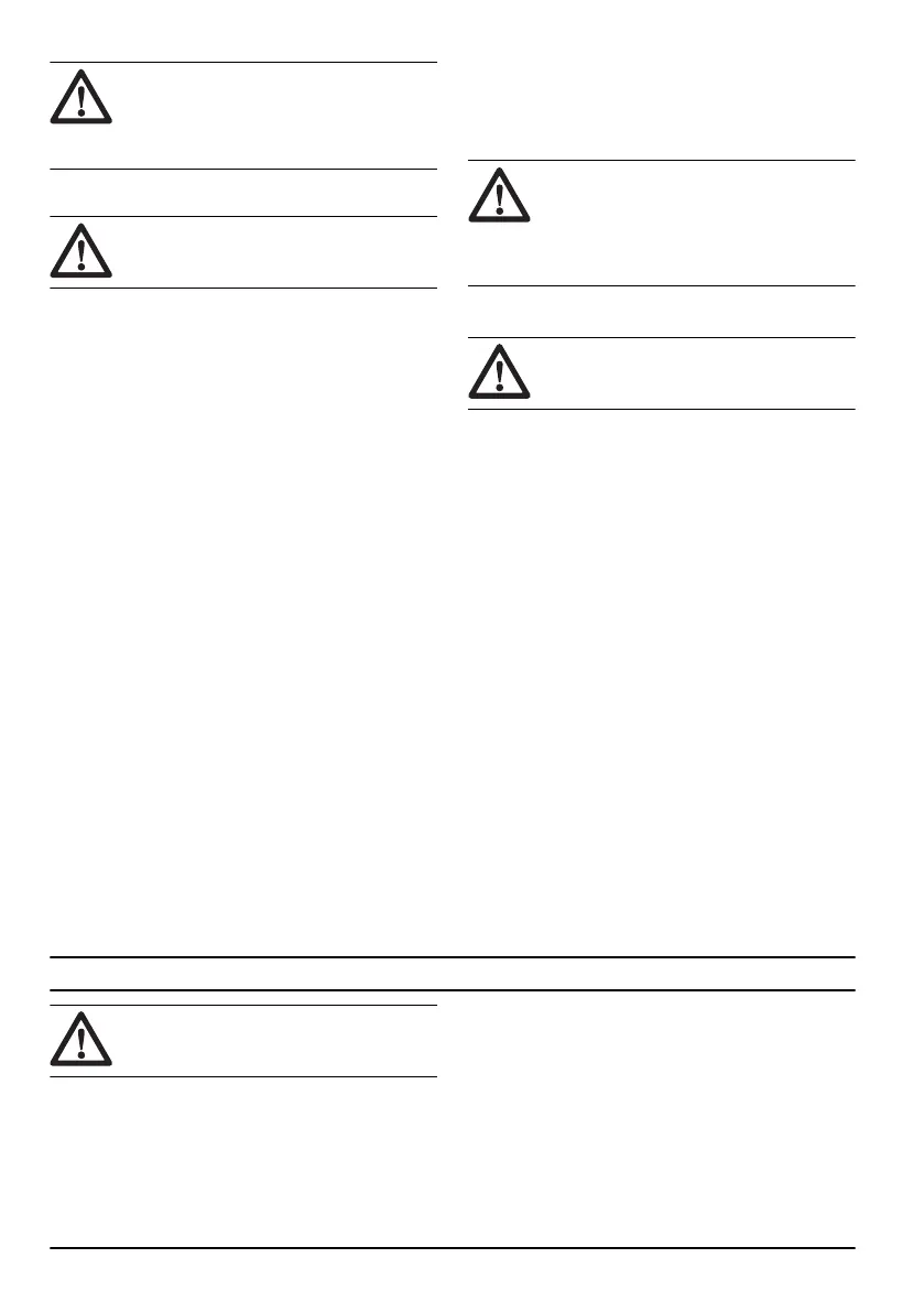 Page #440 background image