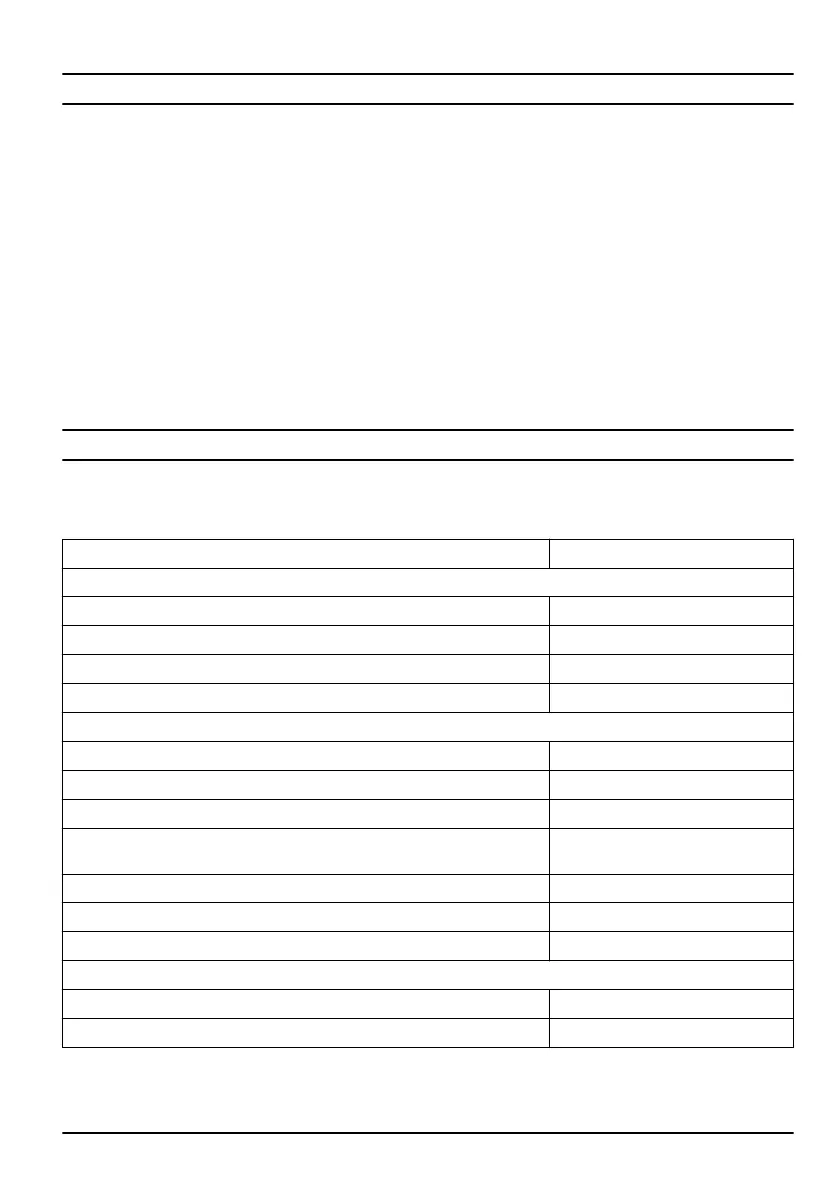 Page #465 background image