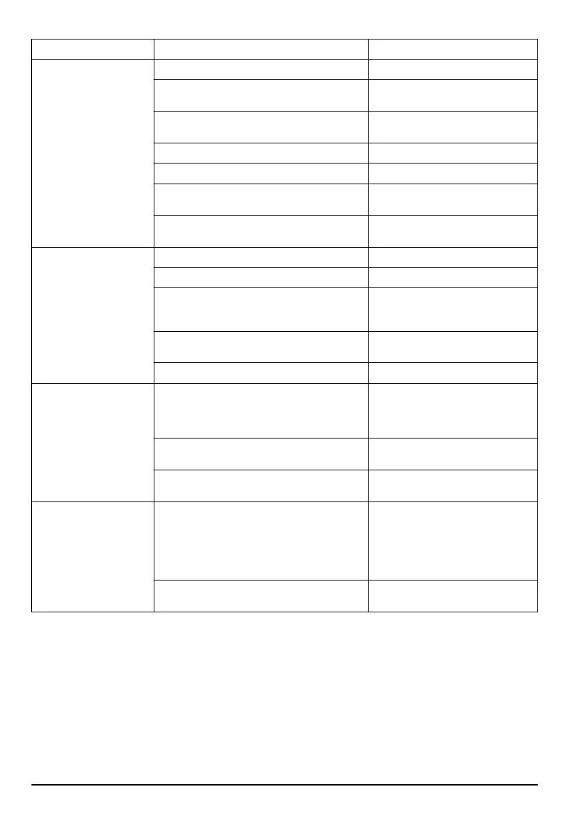 Page #114 background image