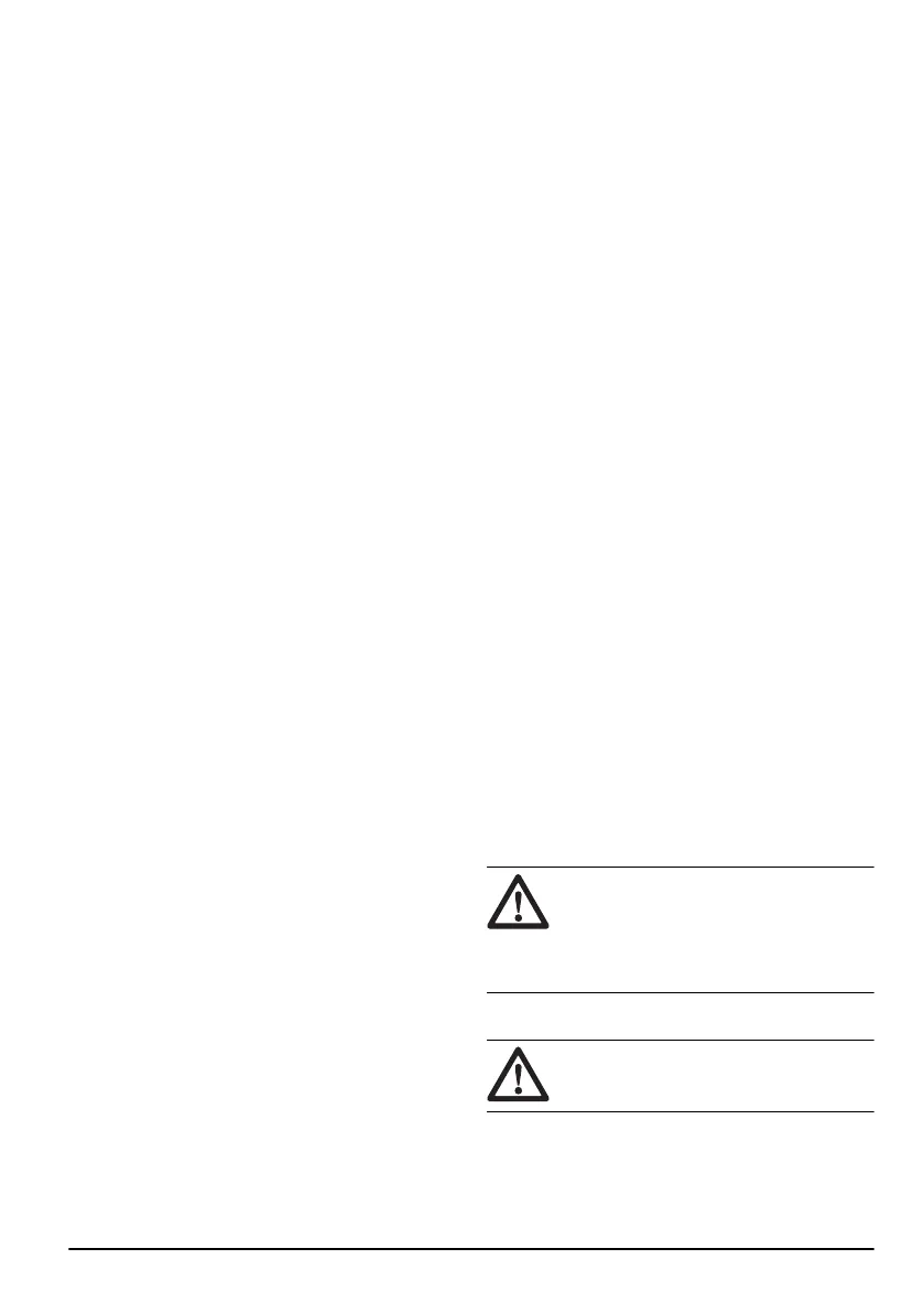 Page #123 background image