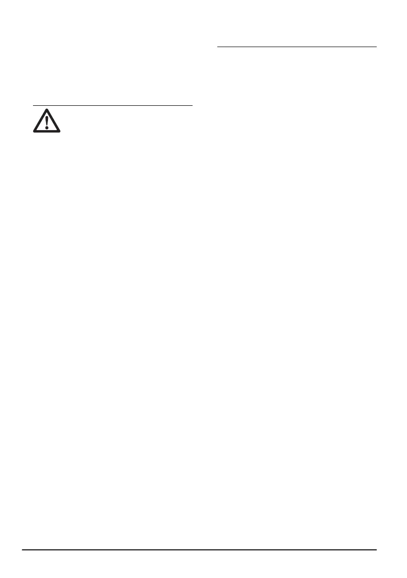 Page #160 background image