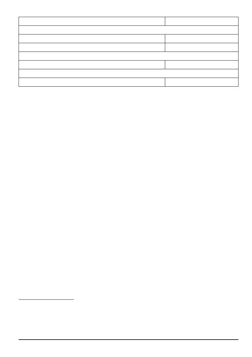 Page #183 background image