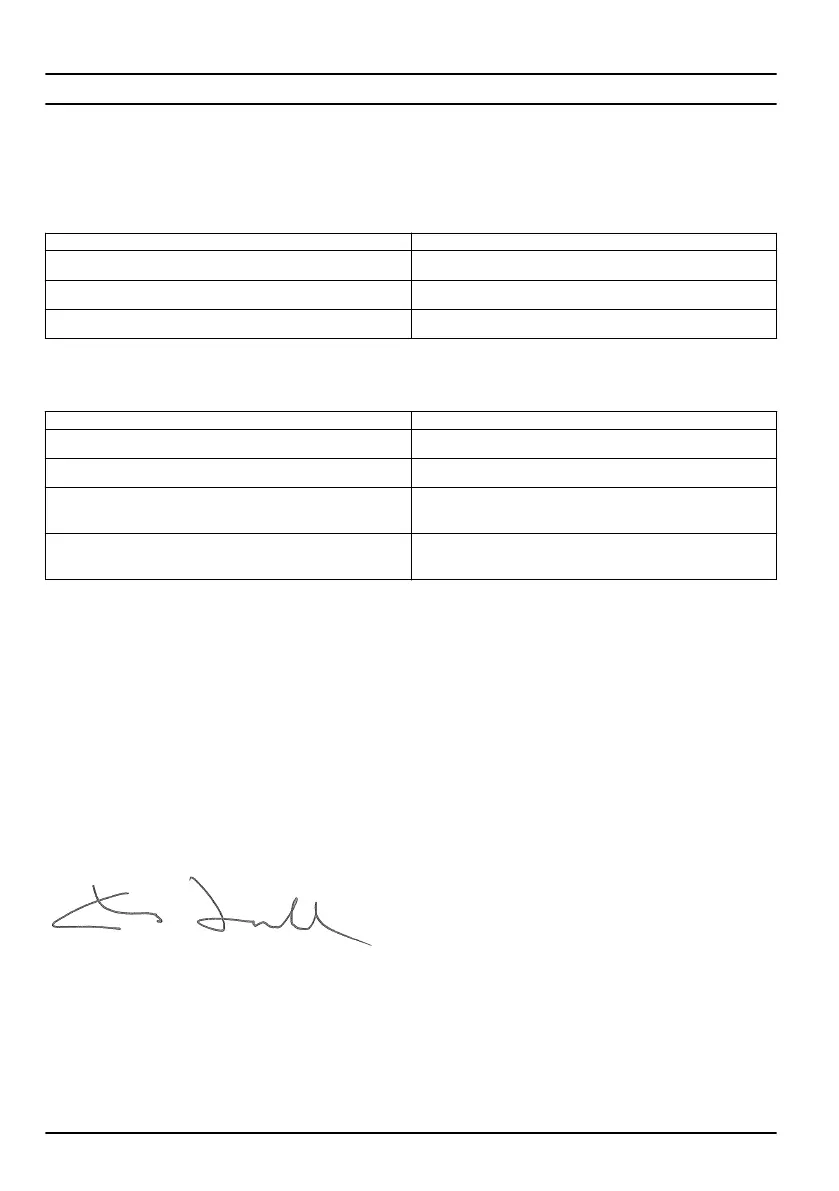 Page #184 background image