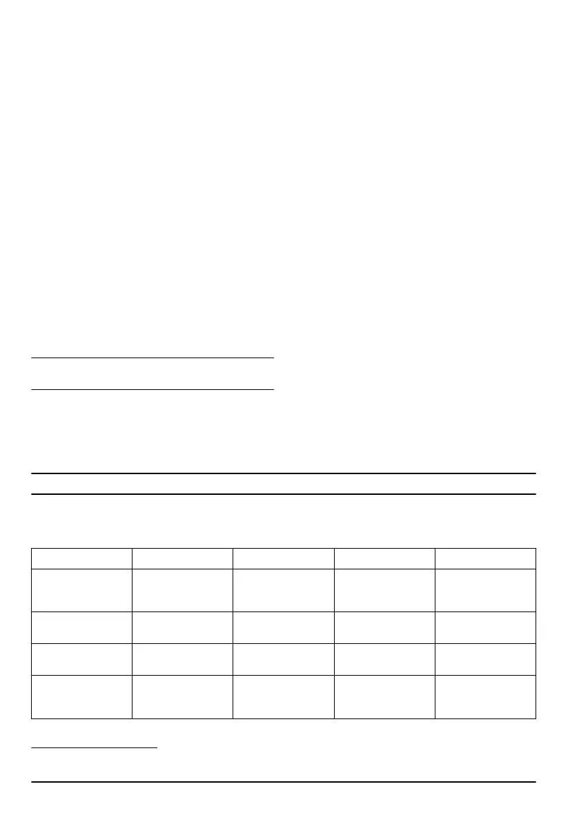 Page #194 background image